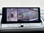 Nissan Qashqai 1.3 MHEV Xtronic N-Connecta / Fabrieksgarantie t/m 04-2028 / Cold Pack / Pack Easy / Panoramadak /
