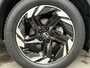 Nissan Qashqai 1.3 MHEV Xtronic N-Connecta / Fabrieksgarantie t/m 04-2028 / Cold Pack / Pack Easy / Panoramadak /