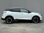 Nissan Qashqai 1.3 MHEV Xtronic N-Connecta / Fabrieksgarantie t/m 04-2028 / Cold Pack / Pack Easy / Panoramadak /