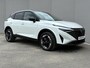 Nissan Qashqai 1.3 MHEV Xtronic N-Connecta / Fabrieksgarantie t/m 04-2028 / Cold Pack / Pack Easy / Panoramadak /