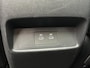 Nissan Qashqai 1.3 MHEV Xtronic N-Connecta / Fabrieksgarantie t/m 04-2028 / Panoramadak / Stoel & Stuurverwarming / Voorruit Verwarming / Adaptief Cruise Control / Apple Carplay & Android Auto / Elektrische Achterklep / Dode Hoek Detectie /