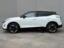 Nissan Qashqai 1.3 MHEV Xtronic N-Connecta / Fabrieksgarantie t/m 04-2028 / Cold Pack / Pack Easy / Panoramadak /