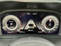 Nissan Qashqai 1.3 MHEV Xtronic N-Connecta / Fabrieksgarantie t/m 04-2028 / Cold Pack / Pack Easy / Panoramadak /
