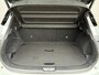Nissan Qashqai 1.3 MHEV Xtronic N-Connecta / Fabrieksgarantie t/m 04-2028 / Cold Pack / Pack Easy / Panoramadak /