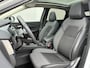 Nissan Qashqai 1.3 MHEV Xtronic N-Connecta / Fabrieksgarantie t/m 04-2028 / Panoramadak / Stoel & Stuurverwarming / Voorruit Verwarming / Adaptief Cruise Control / Apple Carplay & Android Auto / Elektrische Achterklep / Dode Hoek Detectie /