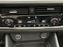 Nissan Qashqai 1.3 MHEV Xtronic N-Connecta / Fabrieksgarantie t/m 04-2028 / Panoramadak / Stoel & Stuurverwarming / Voorruit Verwarming / Adaptief Cruise Control / Apple Carplay & Android Auto / Elektrische Achterklep / Dode Hoek Detectie /