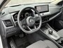 Nissan Qashqai 1.3 MHEV Xtronic N-Connecta / Fabrieksgarantie t/m 04-2028 / Cold Pack / Pack Easy / Panoramadak /
