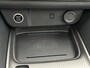 Nissan Qashqai 1.3 MHEV Xtronic N-Connecta / Fabrieksgarantie t/m 04-2028 / Cold Pack / Pack Easy / Panoramadak /