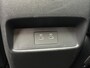Nissan Qashqai 1.3 MHEV Xtronic N-Connecta / Fabrieksgarantie t/m 04-2028 / Cold Pack / Pack Easy / Panoramadak /