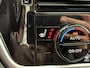 Nissan Qashqai 1.3 MHEV Xtronic N-Connecta / Fabrieksgarantie t/m 04-2028 / Cold Pack / Pack Easy / Panoramadak /