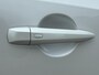 Nissan Qashqai 1.3 MHEV Xtronic N-Connecta / Fabrieksgarantie t/m 04-2028 / Cold Pack / Pack Easy / Panoramadak /