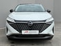 Nissan Qashqai 1.3 MHEV Xtronic N-Connecta / Fabrieksgarantie t/m 04-2028 / Cold Pack / Pack Easy / Panoramadak /