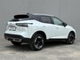 Nissan Qashqai 1.3 MHEV Xtronic N-Connecta / Fabrieksgarantie t/m 04-2028 / Cold Pack / Pack Easy / Panoramadak /