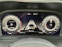 Nissan Qashqai 1.3 MHEV Xtronic N-Connecta / Fabrieksgarantie t/m 04-2028 / Panoramadak / Stoel & Stuurverwarming / Voorruit Verwarming / Adaptief Cruise Control / Apple Carplay & Android Auto / Elektrische Achterklep / Dode Hoek Detectie /