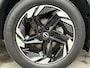 Nissan Qashqai 1.3 MHEV Xtronic N-Connecta / Fabrieksgarantie t/m 04-2028 / Panoramadak / Stoel & Stuurverwarming / Voorruit Verwarming / Adaptief Cruise Control / Apple Carplay & Android Auto / Elektrische Achterklep / Dode Hoek Detectie /