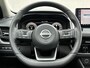 Nissan Qashqai 1.3 MHEV Xtronic N-Connecta / Fabrieksgarantie t/m 04-2028 / Cold Pack / Pack Easy / Panoramadak /
