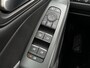 Nissan Qashqai 1.3 MHEV Xtronic N-Connecta / Fabrieksgarantie t/m 04-2028 / Cold Pack / Pack Easy / Panoramadak /