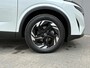 Nissan Qashqai 1.3 MHEV Xtronic N-Connecta / Fabrieksgarantie t/m 04-2028 / Cold Pack / Pack Easy / Panoramadak /
