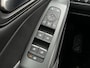 Nissan Qashqai 1.3 MHEV Xtronic N-Connecta / Fabrieksgarantie t/m 04-2028 / Panoramadak / Stoel & Stuurverwarming / Voorruit Verwarming / Adaptief Cruise Control / Apple Carplay & Android Auto / Elektrische Achterklep / Dode Hoek Detectie /