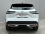 Nissan Qashqai 1.3 MHEV Xtronic N-Connecta / Fabrieksgarantie t/m 04-2028 / Cold Pack / Pack Easy / Panoramadak /