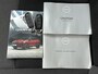 Nissan Qashqai 1.3 MHEV Xtronic N-Connecta / Fabrieksgarantie t/m 04-2028 / Cold Pack / Pack Easy / Panoramadak /