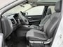 Nissan Qashqai 1.3 MHEV Xtronic N-Connecta / Fabrieksgarantie t/m 04-2028 / Cold Pack / Pack Easy / Panoramadak /