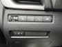 Nissan Qashqai 1.3 MHEV Xtronic N-Connecta / Fabrieksgarantie t/m 04-2028 / Panoramadak / Stoel & Stuurverwarming / Voorruit Verwarming / Adaptief Cruise Control / Apple Carplay & Android Auto / Elektrische Achterklep / Dode Hoek Detectie /