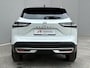 Nissan Qashqai 1.3 MHEV Xtronic N-Connecta / Fabrieksgarantie t/m 04-2028 / Panoramadak / Stoel & Stuurverwarming / Voorruit Verwarming / Adaptief Cruise Control / Apple Carplay & Android Auto / Elektrische Achterklep / Dode Hoek Detectie /