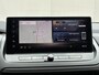 Nissan Qashqai 1.3 MHEV Xtronic N-Connecta / Fabrieksgarantie t/m 04-2028 / Cold Pack / Pack Easy / Panoramadak /