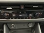 Nissan Qashqai 1.3 MHEV Xtronic N-Connecta / Fabrieksgarantie t/m 04-2028 / Cold Pack / Pack Easy / Panoramadak /