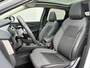 Nissan Qashqai 1.3 MHEV Xtronic N-Connecta / Fabrieksgarantie t/m 04-2028 / Cold Pack / Pack Easy / Panoramadak /