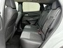 Nissan Qashqai 1.3 MHEV Xtronic N-Connecta / Fabrieksgarantie t/m 04-2028 / Cold Pack / Pack Easy / Panoramadak /