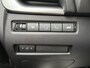 Nissan Qashqai 1.3 MHEV Xtronic N-Connecta / Fabrieksgarantie t/m 04-2028 / Cold Pack / Pack Easy / Panoramadak /