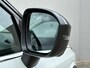 Nissan Qashqai 1.3 MHEV Xtronic N-Connecta / Fabrieksgarantie t/m 04-2028 / Cold Pack / Pack Easy / Panoramadak /