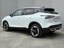 Nissan Qashqai 1.3 MHEV Xtronic N-Connecta / Fabrieksgarantie t/m 04-2028 / Cold Pack / Pack Easy / Panoramadak /