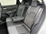Nissan Qashqai 1.3 MHEV Xtronic N-Connecta / Fabrieksgarantie t/m 04-2028 / Cold Pack / Pack Easy / Panoramadak /