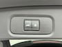 Nissan Qashqai 1.3 MHEV Xtronic N-Connecta / Fabrieksgarantie t/m 04-2028 / Cold Pack / Pack Easy / Panoramadak /