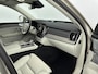 Volvo XC90 T8 Ultra Executive Edition Bright Extra getint glas|Gelamineerde zijruiten|
