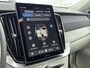 Volvo XC90 T8 Ultra Executive Edition Bright Extra getint glas|Gelamineerde zijruiten|