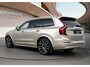 Volvo XC90 T8 Ultra Executive Edition Bright Extra getint glas|Gelamineerde zijruiten|