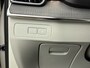 Volvo XC90 T8 Ultra Executive Edition Bright Extra getint glas|Gelamineerde zijruiten|