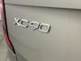 Volvo XC90 T8 Ultra Executive Edition Bright Extra getint glas|Gelamineerde zijruiten|