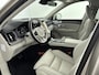Volvo XC90 T8 Ultra Executive Edition Bright Extra getint glas|Gelamineerde zijruiten|
