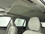 Volvo XC90 T8 Ultra Executive Edition Bright | Bowers en Wilkins | Extra getint glas | Luchtvering | Gelamineerde zijruiten | Stoel ventilatie / Massage / Verwarmd | 22 inch LM |