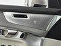 Volvo XC90 T8 Ultra Executive Edition Bright Extra getint glas|Gelamineerde zijruiten|