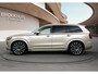 Volvo XC90 T8 Ultra Executive Edition Bright Extra getint glas|Gelamineerde zijruiten|