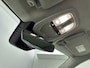 Volvo XC90 T8 Ultra Executive Edition Bright Extra getint glas|Gelamineerde zijruiten|