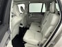 Volvo XC90 T8 Ultra Executive Edition Bright Extra getint glas|Gelamineerde zijruiten|