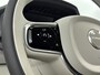 Volvo XC90 T8 Ultra Executive Edition Bright Extra getint glas|Gelamineerde zijruiten|