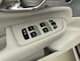 Volvo XC90 T8 Ultra Executive Edition Bright Extra getint glas|Gelamineerde zijruiten|